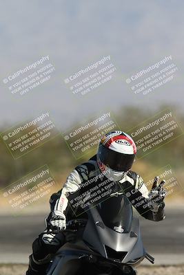 media/Oct-25-2025-Race Pace (Sat) [[47cce5476f]]/Non Verified (1st 20 Minutes of Every Hour)/5-Track Exit (1120am)/